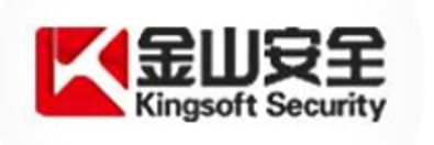 图片12