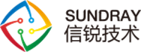 图片14