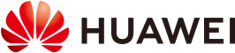 图片16