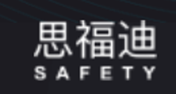 图片18