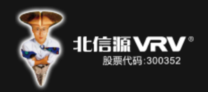 图片19