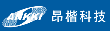 图片21
