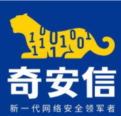 图片7