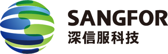 图片8